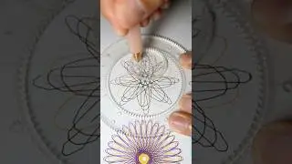 Magic Ruler Small ruler, big wisdom ❤️❤️❤️ #shorts ⚙️🏵🧡