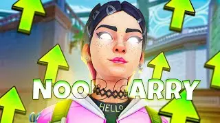🔴DAY 20 | GRINDING FOR IMMO | NEW SENS