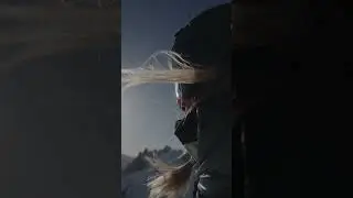 blackcrows atris birdie: everyday big mountain ski
