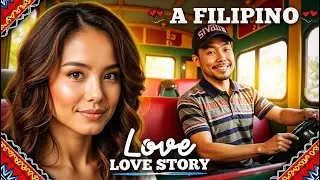A German Woman&rsquo;s Love Story with Filipino Culture & Psychology