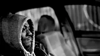 Brownsvilleka / Ka Type Beat 2021 Drumless Type Beat Instrumental 