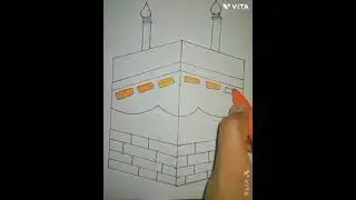 Qabbah#shareef#video viral#Aiman Ayub🕋💝🕋💖🕋💗