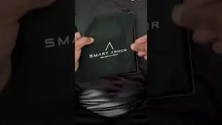 Unboxing The World's Best Shin Pads