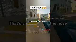 Cod trash talk😭😭 #warzone #cod #streamer #shorts #viralvideo