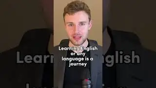 Can you really become fluent in English in ONE MONTH?