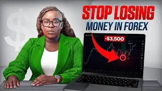Почему 90% трейдеров на рынке Форекс теряют деньги (и как попасть в оставшиеся 10% (пошаговое рук...