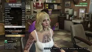 Grand Theft Auto V_20260110184746