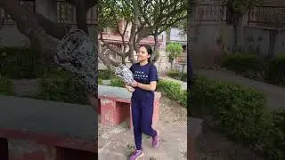 These are the Best Yoga Tshirt in India | GeekOTee | Yoga | Yoga India