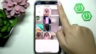 How To Post On X
