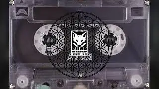Silab Beats - Cassette The Pads Old School