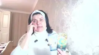 Для милых дам.Вы и ваше сегодня...