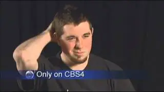 Craig Brittain's 