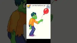 DOP 5 Draw One Part Fun Mobile Puzzle Game (Walkthrough + Tips) #gaming #game #dop5 #puzzle