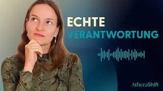 Der nächste Schritt der Menschheit: Erwachsen werden
