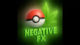 Shiny axew today? Pokemmo.