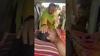 Mera Koi Na Sahara Bin Tere Gurudev sanvariya Mere🙏🙏🙏🙏