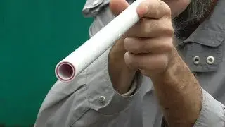 Flying Syringe for Injections