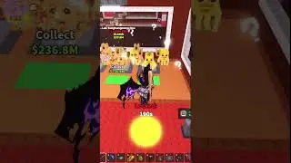 Admin Abuse & NEW Update Countdown (My Brainrot Egg Fattm)(Steal A Brainrot) #roblox #stealabrainrot