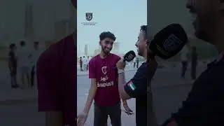 قمة #الوحدة_شباب_الأهلي💥 مواجهة منتظرة على ستاد آل نهيان🏟️.تحدي بين جماهير أصحاب السعادة والفرسان...
