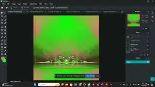 2026 01 14 pt 2
