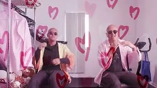 send this to your valentine #2