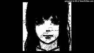 [FREE] elxnce + vinso + old digicore type beat (prod 1near + emogi8519)