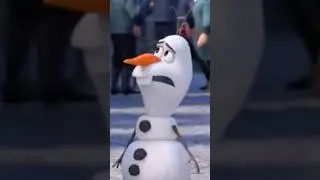 Namas le dio fripa #frozen #disney #humor #resumen #frozen2 #memes #fypシ゚viral