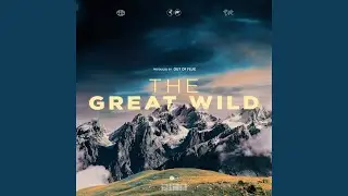 The Great Wild