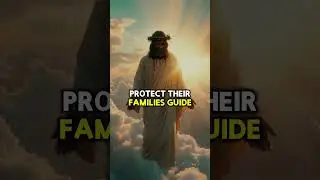 Father, I pray you lift up every person watching this video right now#jesus #god #loveuponjesus
