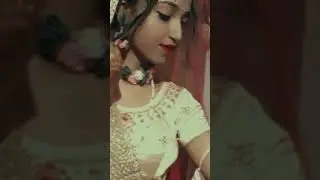 ❤❤#Instagram #reels #MorningToNight #YouTubeshorts #oldsongs #lovemusic #romanticsong #viralreel