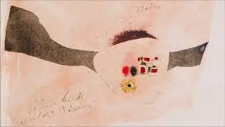 Rudolf Halaczinsky (1920-1999): 