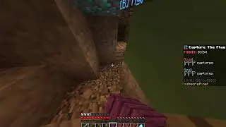Jugando con subs bedwars