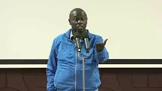 DP Gachagua, Impose Heavy penalties for wines & spirit selling to school children