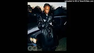[FREE] Metro Boomin X Heroes & Villains X 21 Savage Type Beat - 