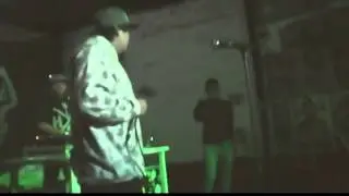 EVENTO GUADALAJARA ES LA CASA 2 ALMOX Y ABRAHAM MARTINEZ DJ LOKI ONE EN LAS TORNAS