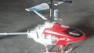#hollycopter kaise Udaya jata 🚁🚁🚁🚁🚁🚁🙏