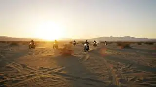 Raw Country Rock n Roll + Bonfire Nights & Dusty Trails + Inspired by Chris Stapleton & Colter Wall