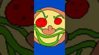 pizzaface laughing sound effect #funny #foryou #shorts #sb3368 #fyp #comedy #epic #cool #subscribe