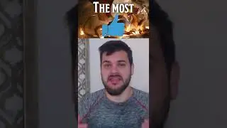 What is the worst D&D 5e Multiclass?