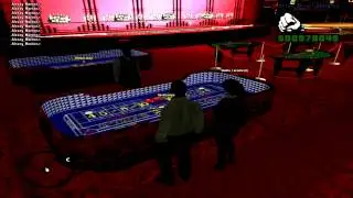Dream Project | Live #2