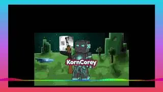 Music Mix 2020 Vol.1 by KornCorey