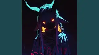 PRINCESS OF DEMONS