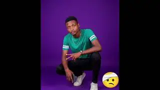 Mano euquilde ft Jacinto JB ( Maltratas )