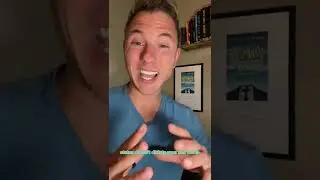 5 Eye Opening Lessons From 3 Years Of Divorce