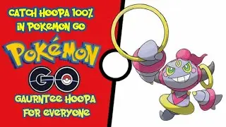 POKEMON GO NEW UPDATES SEPTEMBER MONTH IS A EVENTS MONTH