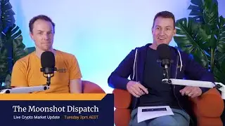 BTC sells off, ETH queue worsens, Vitalik backs DeFi, Yuan & Won stablecoin launches - 23/09/25