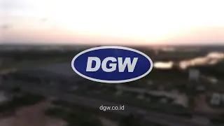Corporate Profile PT Delta Giri Wacana Tbk (DGW Group)