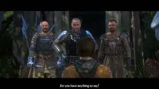 Kingdom Come: Deliverance | Nest of Vipers | Main Missions