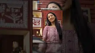 😂😂 | amber girls school  on AmazonMxPlayer | 4k Status