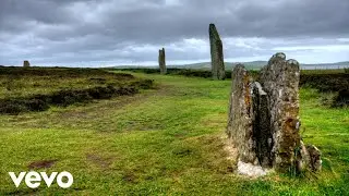 Jangoli - Celtic Song